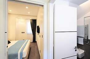 Amalfi Blu Retreat