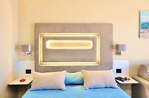 Amalfi Blu Retreat