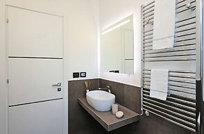 Amalfi Blu Retreat