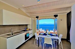 Amalfi Blu Retreat