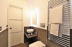 Amalfi Blu Retreat