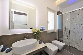 Amalfi Blu Retreat