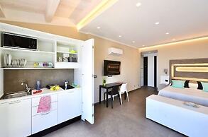 Amalfi Blu Retreat