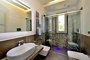 Amalfi Blu Retreat