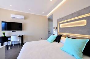 Amalfi Blu Retreat