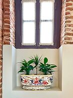 Art's Hotel Tbilisi