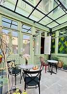 Art's Hotel Tbilisi