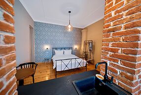 Art's Hotel Tbilisi