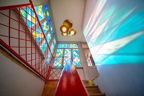 Art's Hotel Tbilisi