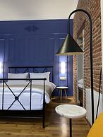 Art's Hotel Tbilisi