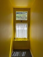 Art's Hotel Tbilisi