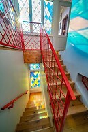 Art's Hotel Tbilisi