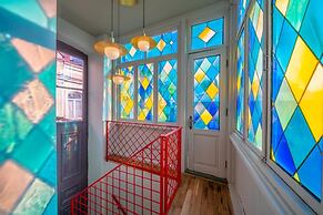 Art's Hotel Tbilisi