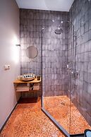 Art's Hotel Tbilisi