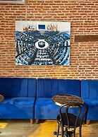 Art's Hotel Tbilisi