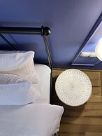 Art's Hotel Tbilisi