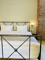 Art's Hotel Tbilisi