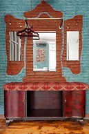 Art's Hotel Tbilisi