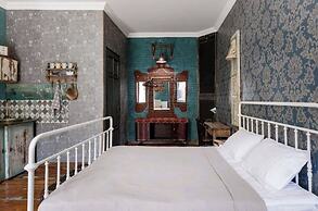 Art's Hotel Tbilisi