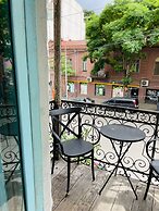Art's Hotel Tbilisi