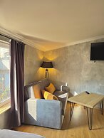 Art's Hotel Tbilisi