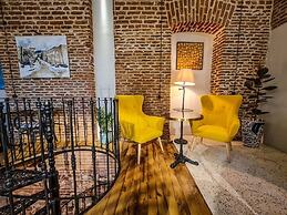 Art's Hotel Tbilisi