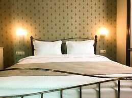 Art's Hotel Tbilisi