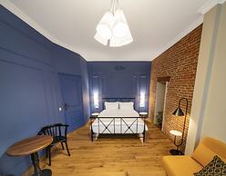 Art's Hotel Tbilisi