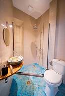 Art's Hotel Tbilisi