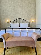 Art's Hotel Tbilisi