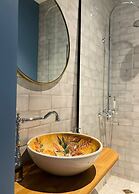 Art's Hotel Tbilisi