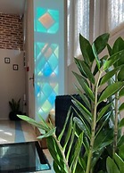 Art's Hotel Tbilisi