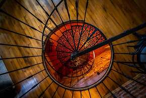 Art's Hotel Tbilisi