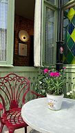Art's Hotel Tbilisi