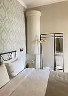 Art's Hotel Tbilisi