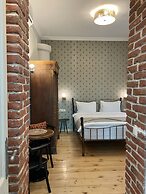 Art's Hotel Tbilisi