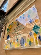 Art's Hotel Tbilisi