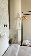 Art's Hotel Tbilisi