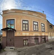 Art's Hotel Tbilisi