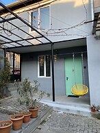 Art's Hotel Tbilisi