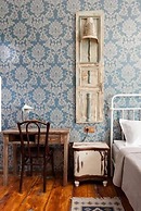 Art's Hotel Tbilisi