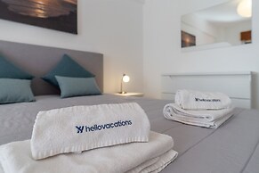 Quarteira Beach – 2nd D by HelloVacations