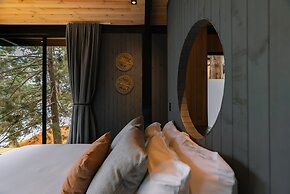 Porto Marina Hotel