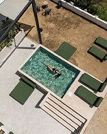 Porto Marina Hotel