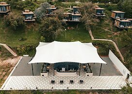 Porto Marina Hotel