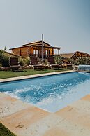Finca El Mirador