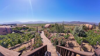 Finca El Mirador