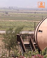 Finca El Mirador
