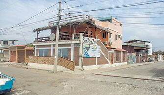 San Alejo Zero