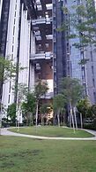 M City Ampang